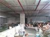 Commercial Office Space for Sale in Hyderabad